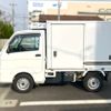 suzuki carry-truck 2022 CFJ0989550 image 45