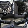 honda n-box 2017 quick_quick_JF3_JF3-1029247 image 18