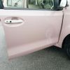 toyota passo 2015 GOO_JP_700102024930250717001 image 46