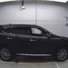 toyota harrier 2014 -TOYOTA--Harrier ZSU60W-0006265---TOYOTA--Harrier ZSU60W-0006265- image 4