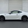 toyota 86 2017 -TOYOTA--86 DBA-ZN6--ZN6-074890---TOYOTA--86 DBA-ZN6--ZN6-074890- image 20