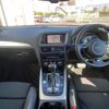 audi q5 2014 quick_quick_8RCNCF_WAUZZZ8R3EA060633 image 2