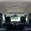 suzuki spacia 2020 -SUZUKI--Spacia 5AA-MK53S--MK53S-322725---SUZUKI--Spacia 5AA-MK53S--MK53S-322725- image 39