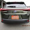 lexus ux 2020 -LEXUS--Lexus UX 6AA-MZAH10--MZAH10-2069812---LEXUS--Lexus UX 6AA-MZAH10--MZAH10-2069812- image 7