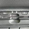 honda n-box 2021 -HONDA 【名変中 】--N BOX JF3--5057332---HONDA 【名変中 】--N BOX JF3--5057332- image 8