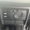 honda freed 2008 -HONDA--Freed DBA-GB3--GB3-1022721---HONDA--Freed DBA-GB3--GB3-1022721- image 22