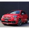 fiat 500x 2020 -FIAT--Fiat 500X 3BA-33413PM--ZFA3340000P869958---FIAT--Fiat 500X 3BA-33413PM--ZFA3340000P869958- image 1