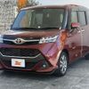 toyota tank 2019 -TOYOTA--Tank DBA-M900A--M900A-0401193---TOYOTA--Tank DBA-M900A--M900A-0401193- image 10