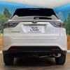 toyota harrier 2014 CFJ6678817 image 16