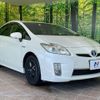toyota prius 2011 CFJ1708107 image 16