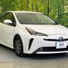 toyota prius 2019 -TOYOTA--Prius DAA-ZVW51--ZVW51-8056573---TOYOTA--Prius DAA-ZVW51--ZVW51-8056573- image 17