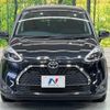 toyota sienta 2021 -TOYOTA--Sienta 5BA-NSP170G--NSP170-7276672---TOYOTA--Sienta 5BA-NSP170G--NSP170-7276672- image 16