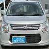 suzuki wagon-r 2013 CARSENSOR_JP_AU6364337140 image 37