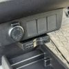 daihatsu mira-e-s 2020 GOO_JP_700055065930250528001 image 36