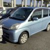 subaru stella 2009 CFJ1808898 image 5