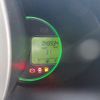 honda n-box 2015 -HONDA--N BOX DBA-JF1--JF1-2223892---HONDA--N BOX DBA-JF1--JF1-2223892- image 35
