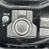 mazda cx-5 2018 -MAZDA--CX-5 3DA-KF2P--KF2P-201809---MAZDA--CX-5 3DA-KF2P--KF2P-201809- image 11