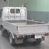 toyota dyna-truck 2004 -TOYOTA 【福島 400ﾅ5520】--Dyna TRY230--0008267---TOYOTA 【福島 400ﾅ5520】--Dyna TRY230--0008267- image 2