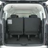 mitsubishi delica-d5 2024 quick_quick_CV1W_CV1W-5006372 image 13