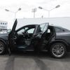 bmw x4 2019 -BMW--BMW X4 UJ20--WBAUJ32030LK54584---BMW--BMW X4 UJ20--WBAUJ32030LK54584- image 11