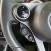 smart fortwo 2017 CFJ1870895 image 10