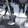 honda acty-truck 2019 -HONDA--Acty Truck HA9--1414815---HONDA--Acty Truck HA9--1414815- image 22