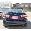 subaru impreza-g4 2016 -SUBARU--Impreza G4 DBA-GK6--GK6-002174---SUBARU--Impreza G4 DBA-GK6--GK6-002174- image 8