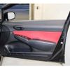 honda civic 2008 -HONDA--Civic ABA-FD2--FD2-1600236---HONDA--Civic ABA-FD2--FD2-1600236- image 4