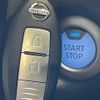 nissan note 2019 CFJ1788811 image 8