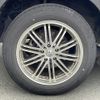 mazda cx-5 2013 -MAZDA--CX-5 LDA-KE2AW--KE2AW-123512---MAZDA--CX-5 LDA-KE2AW--KE2AW-123512- image 14