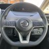 nissan serena 2016 -NISSAN--Serena DAA-GC27--GC27-007996---NISSAN--Serena DAA-GC27--GC27-007996- image 13