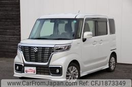suzuki spacia 2019 CFJ1873349