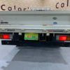 hino dutro 2015 CFJ1833920 image 10