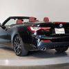 bmw 4-series 2023 CFJ1385477 image 14