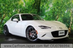 mazda roadster 2017 -MAZDA--Roadster DBA-NDERC--NDERC-101577---MAZDA--Roadster DBA-NDERC--NDERC-101577-