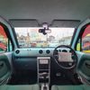 daihatsu naked 1999 4fc2a992685c1d8dedcdc355d9777516 image 25