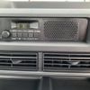 daihatsu hijet 2025 CFJ1807174 image 12