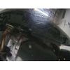 suzuki wagon-r 2023 -SUZUKI--Wagon R 5BA-MH85S--MH85S-159870---SUZUKI--Wagon R 5BA-MH85S--MH85S-159870- image 5