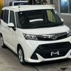 daihatsu thor 2019 -DAIHATSU--Thor M900S-0053657---DAIHATSU--Thor M900S-0053657- image 5