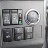 daihatsu tanto 2017 CFJ1830824 image 19