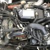 isuzu forward 2018 GOO_NET_EXCHANGE_0702476A30250702W002 image 22