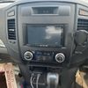 mitsubishi pajero 2006 -MITSUBISHI--Pajero CBA-V93W--V93W-0001555---MITSUBISHI--Pajero CBA-V93W--V93W-0001555- image 18