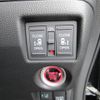 honda n-box 2021 -HONDA--N BOX 6BA-JF3--JF3-2305798---HONDA--N BOX 6BA-JF3--JF3-2305798- image 19