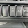 toyota dyna-truck 2017 CFJ1693440 image 38