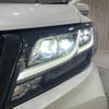 toyota alphard 2017 CFJ1838140 image 15