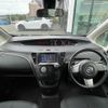 mazda biante 2011 CFJ1829074 image 13
