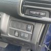 nissan serena 2020 quick_quick_DAA-HFC27_HFC27-067008 image 15