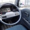 nissan homy-coach 1993 quick_quick_Q-KRE24_KRE24-028694 image 13
