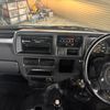 subaru sambar-truck 1999 28053 image 4