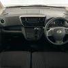 nissan dayz-roox 2019 CFJ1563914 image 2